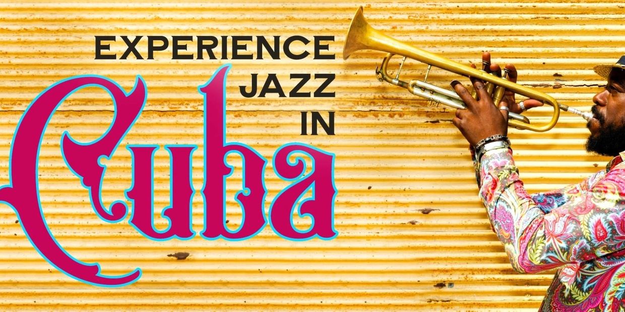 Havana KJAZZ Jazz Fest